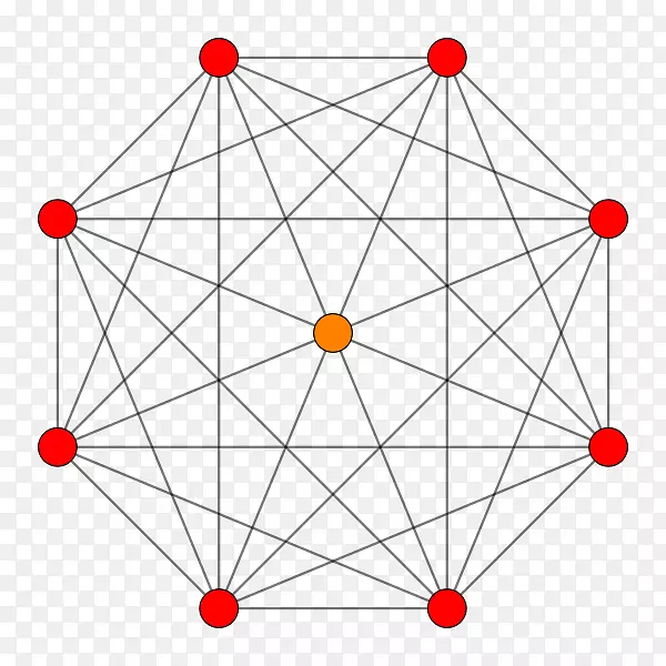 网络拓扑数学点蝶网络数学