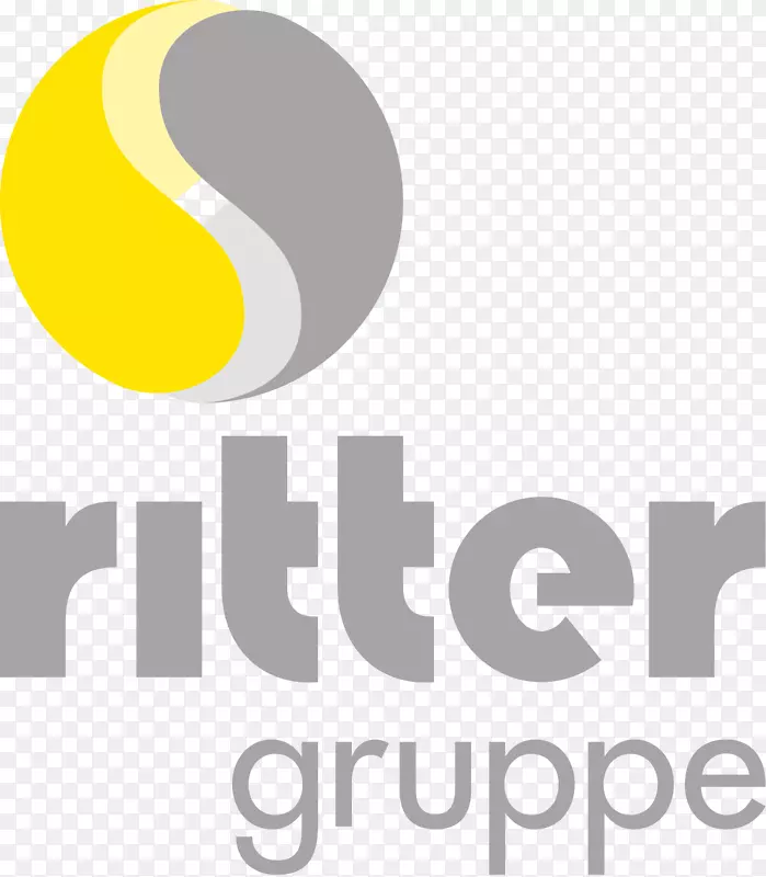 Ritter Gruppe标志品牌Ritter体育有限公司。Kg-Gruppe der pardikosalabasta