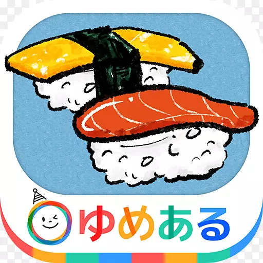 应用软件Musashino Art大学应用商店孩子Android