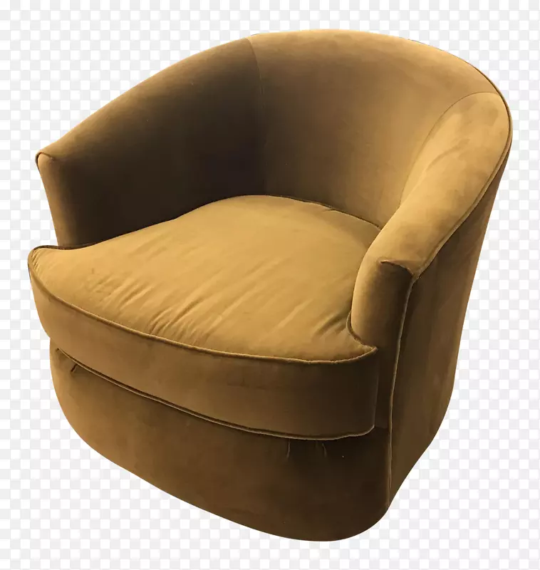 俱乐部椅，Eames躺椅，转椅