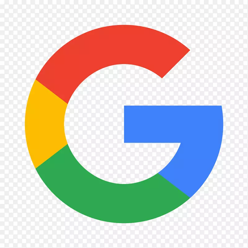谷歌标志谷歌搜索引擎优化谷歌图片-谷歌