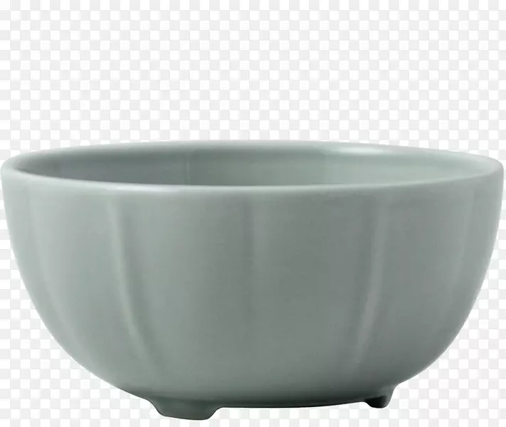 陶瓷碗m餐具花盆青瓷