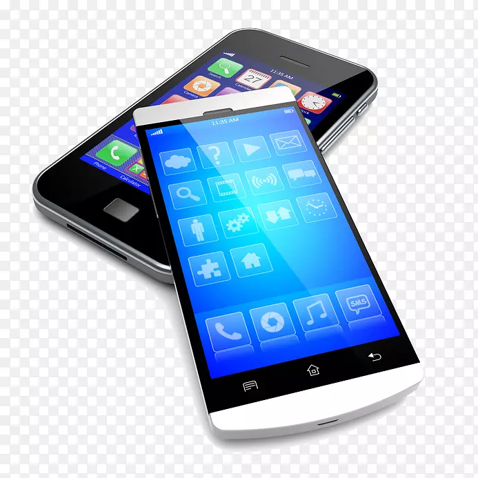 iPhone智能手机移动应用程序手持设备手机配件-iphone