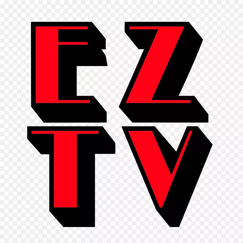 EZTV/呼叫标志纽约市-ALTER桥牌2018年