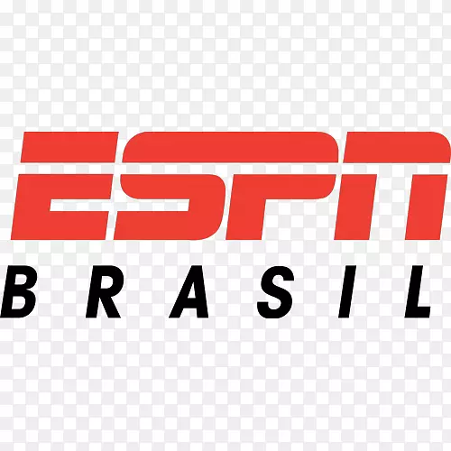 ESPN巴西标志ESPN电影ESPN公司