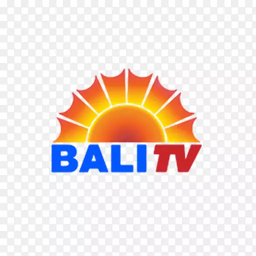 巴厘岛电视有线电视频道