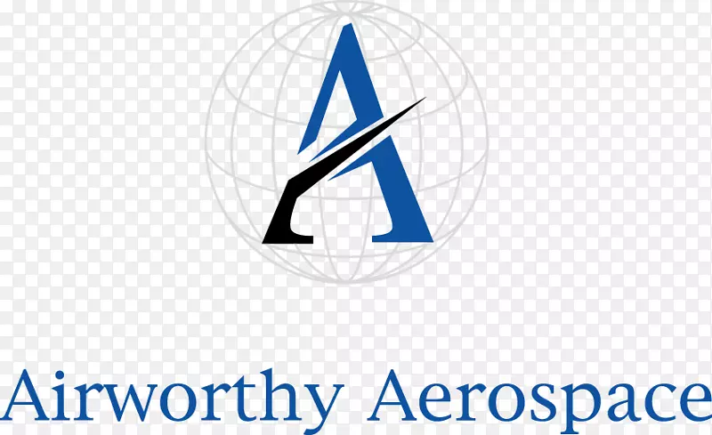 适航航空航天工业公司商标组织品牌字体