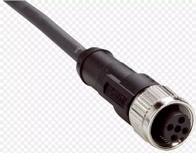 手电筒腔发光二极管同轴电缆电连接器电视线用导线
