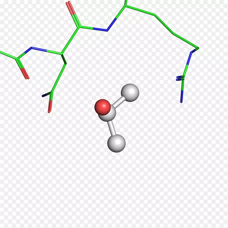 生产线点角剪贴术异丙醇分子