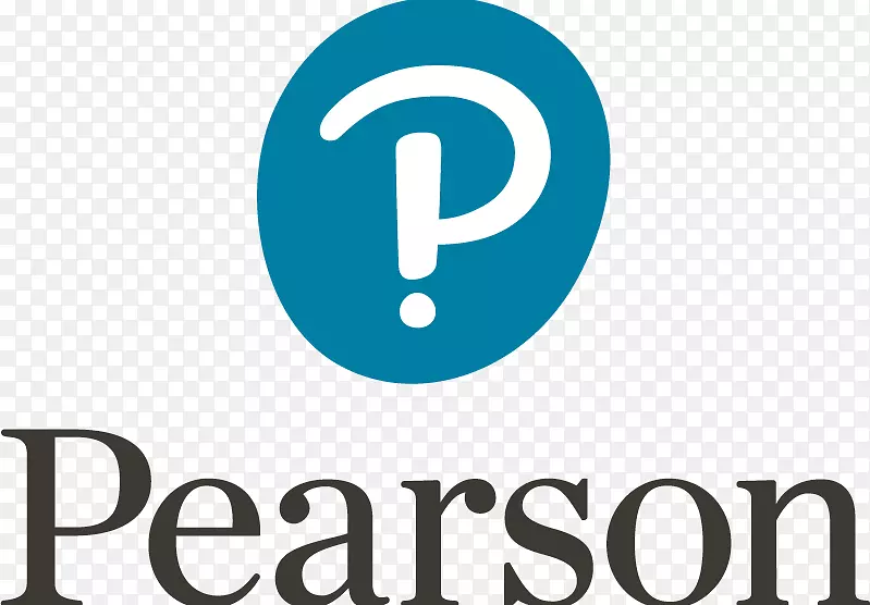 标志皮尔逊组织出版品牌
