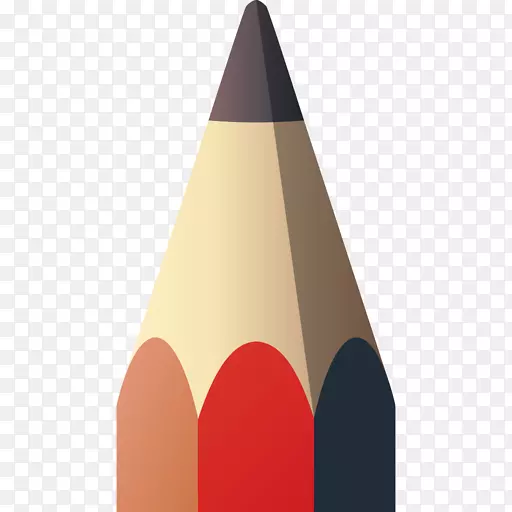 Autodesk素描簿亲苹果MacBookpro MacOS电脑图标-苹果