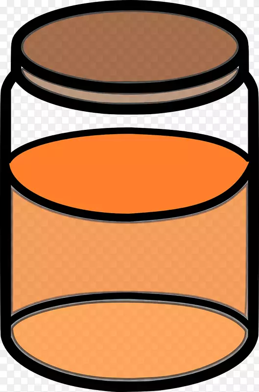 剪贴画JAR图像图形png图片JAR