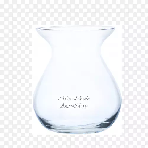 产品花瓶玻璃牢不可破-坟墓