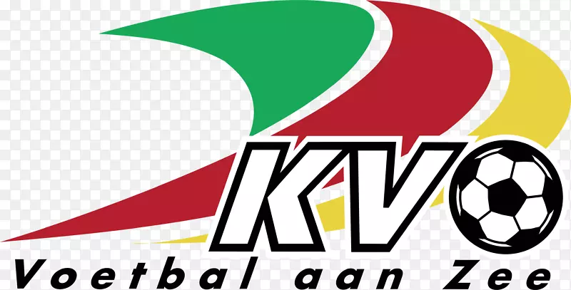 K.V.奥斯特内德·弗斯洛尼斯竞技场K.V.Kortrijk S.V.Zulte Ware宝石俱乐部Brugge KV-足球