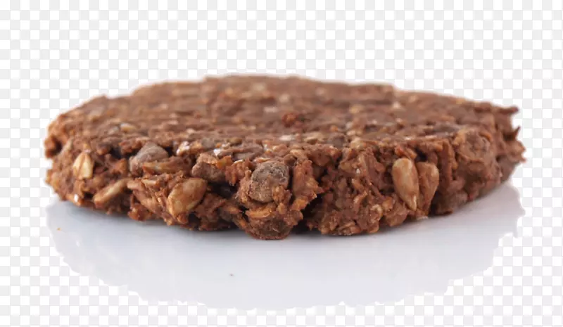 Cookie m食谱能量棒燕麦粉巧克力饼干Instagram