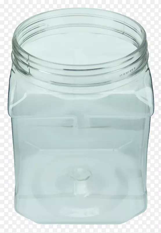 塑料瓶盖水玻璃水