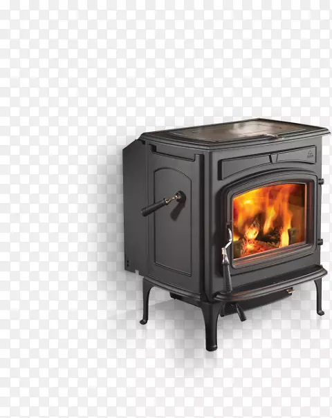 木炉灶，壁炉，热烟囱炉