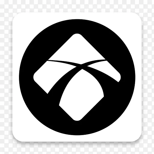 网页等价类搜索引擎优化设计