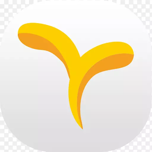商标字体桌面壁纸产品设计