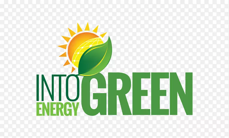 标志可再生能源环保品牌-Lindt