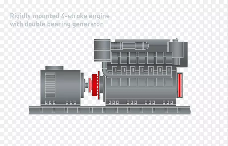 汽车吉斯林格联轴器扭振产品开发过程