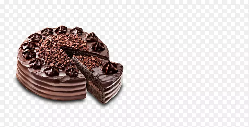 红丝带巧克力蛋糕宿务黑森林更甜