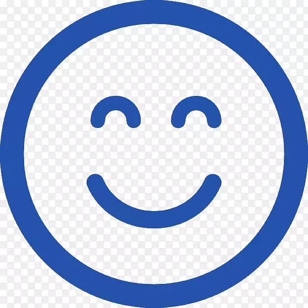 png图片计算机图标图形剪辑艺术图像.Cara Feliz