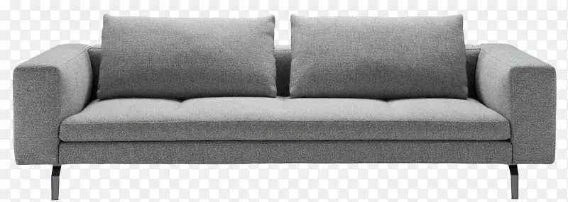 扎诺塔沙发设计家具椅