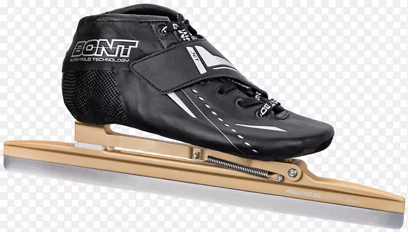 溜冰鞋滑雪装束步行溜冰鞋