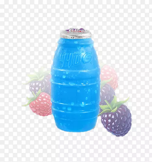 果汁小拥抱果汁桶水瓶饮料果汁