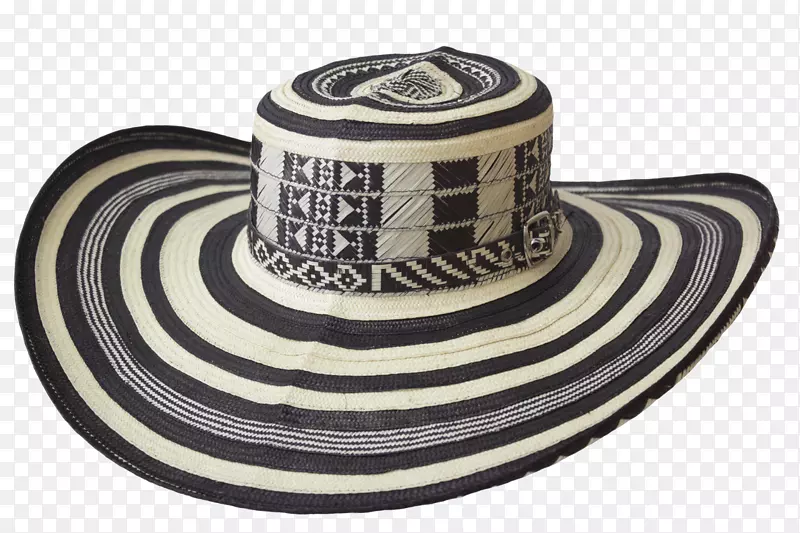 保龄球帽，蒸汽朋克帽，制帽