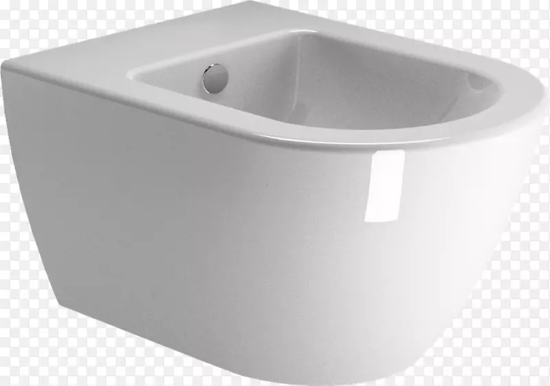 1 bs55n00零加泰拉诺水槽陶瓷浴室-水槽