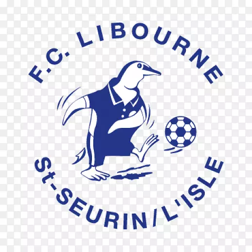 LIBOURNE圣-SURIN-SUR-l‘Lle Stade Jean-Antoine Moueix-足球