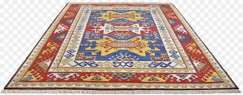 亚美尼亚地毯羊毛信息-亚美尼亚地毯