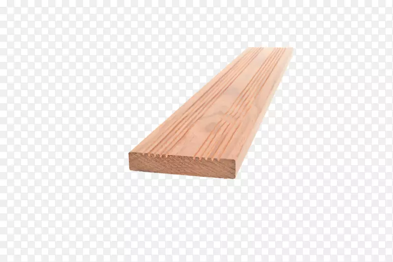 硬木层压板地板木材胶合板.Chemnitz