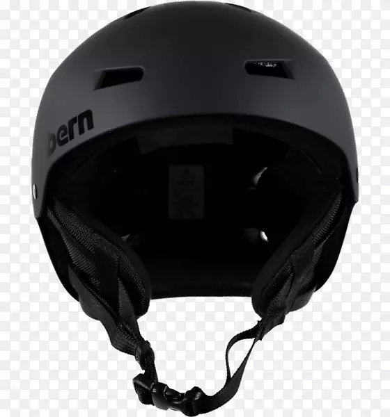 自行车头盔摩托车头盔滑雪雪板头盔马甲产品自行车头盔