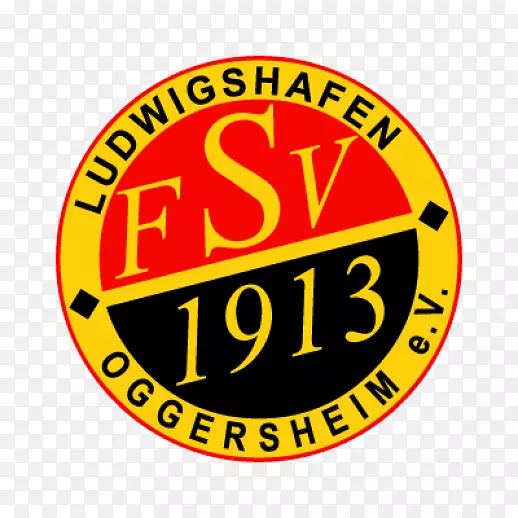 FSV Oggersheim商标字体产品-路德维希