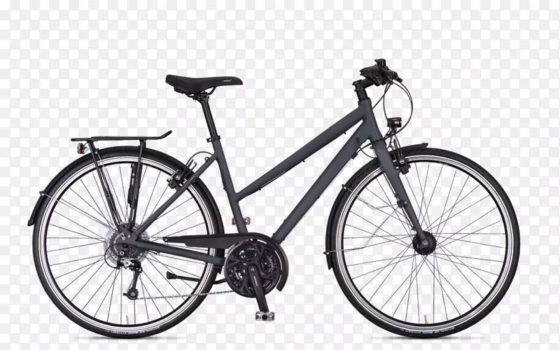 KHS自行车车架KHS Flite 150公路自行车-自行车