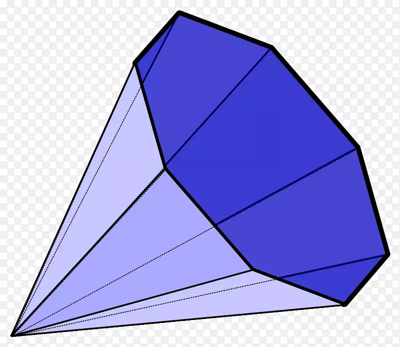 数学三角efofex软件.统计
