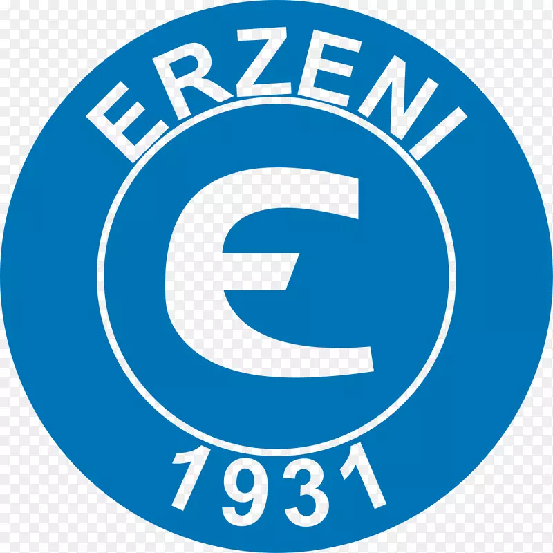 KF erzeni shijak Erzen河标识组织-1200 jahre melbach