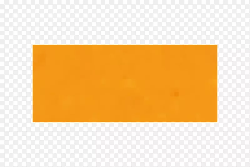 黄色橙色瓷砖涂料.荧光染料系列