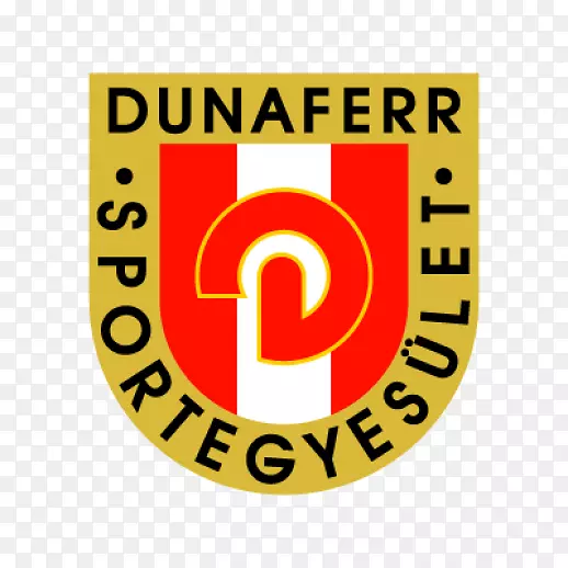 Dunaferr se手球标志品牌皮划艇-卡尔文克莱因标志