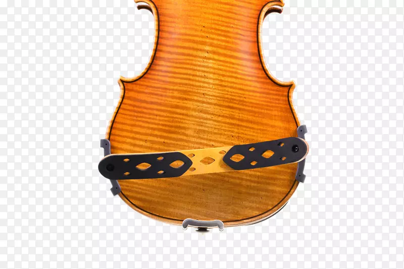小提琴，中提琴，大提琴，肩部休息乐器-斯特拉迪瓦里大提琴