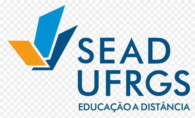 里约热内卢联邦大学领事标志组织品牌字体