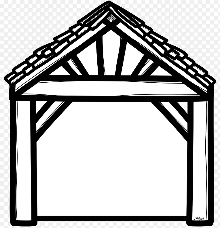 电脑图标，桌子，建筑形象，家具.耀眼的明星