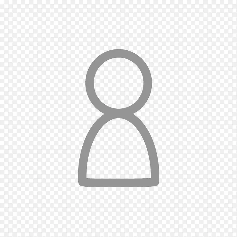 标识线字体角产品