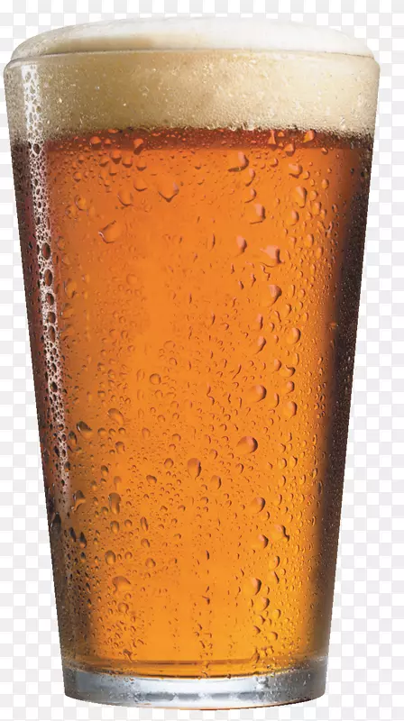 印度啤酒淡啤酒酿酒厂皇家品脱啤酒
