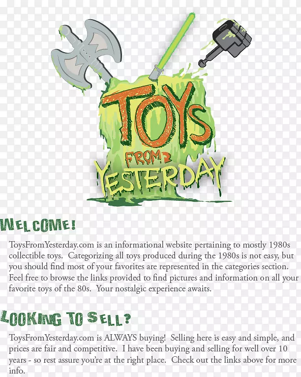 平面设计海报玩具产品设计迪诺骑手玩具