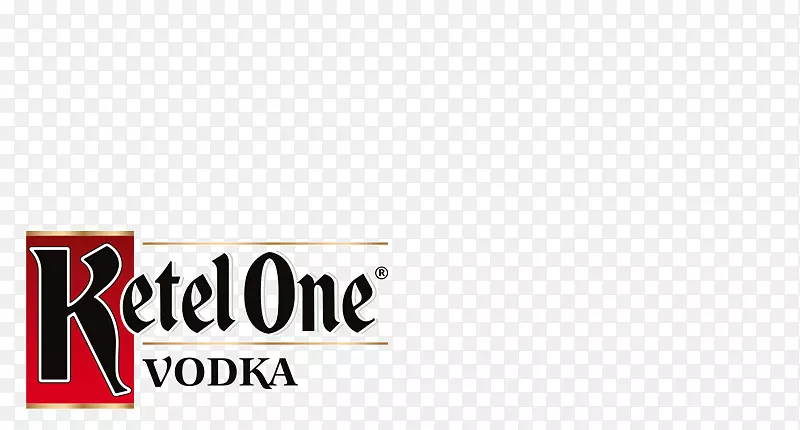 伏特加LOGO Ketel One品牌产品-狮子搏击泰拳