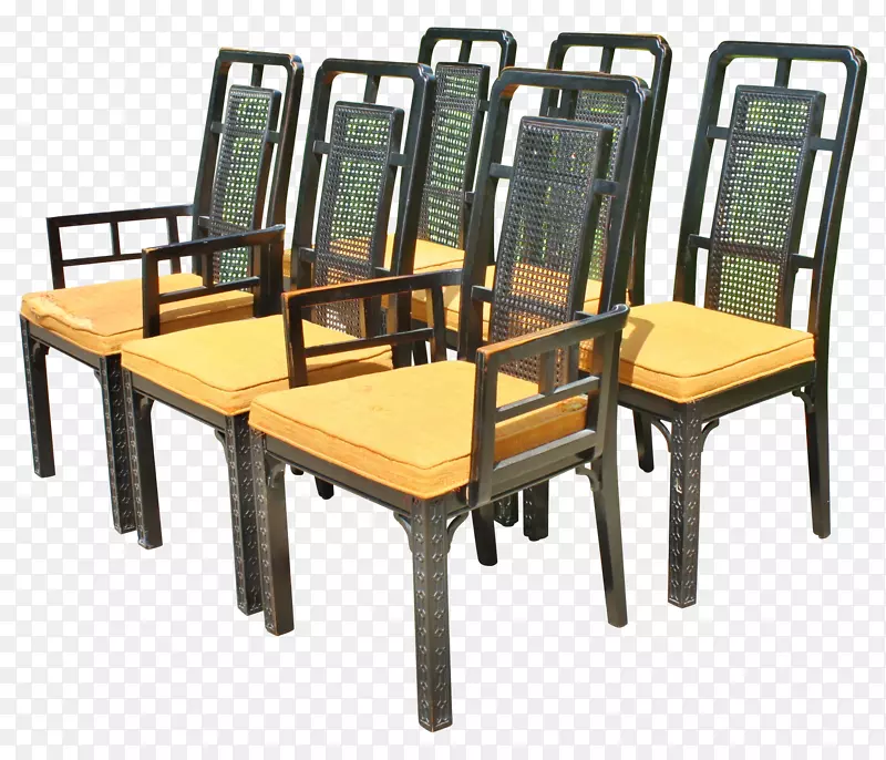 奇潘代尔椅子家具设计.桌子